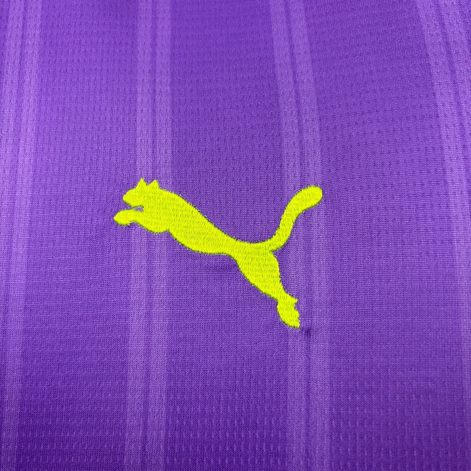 Camisa Borussia Dortmund 26/27 Torcedor III — Borussia Dortmund (foto 3)