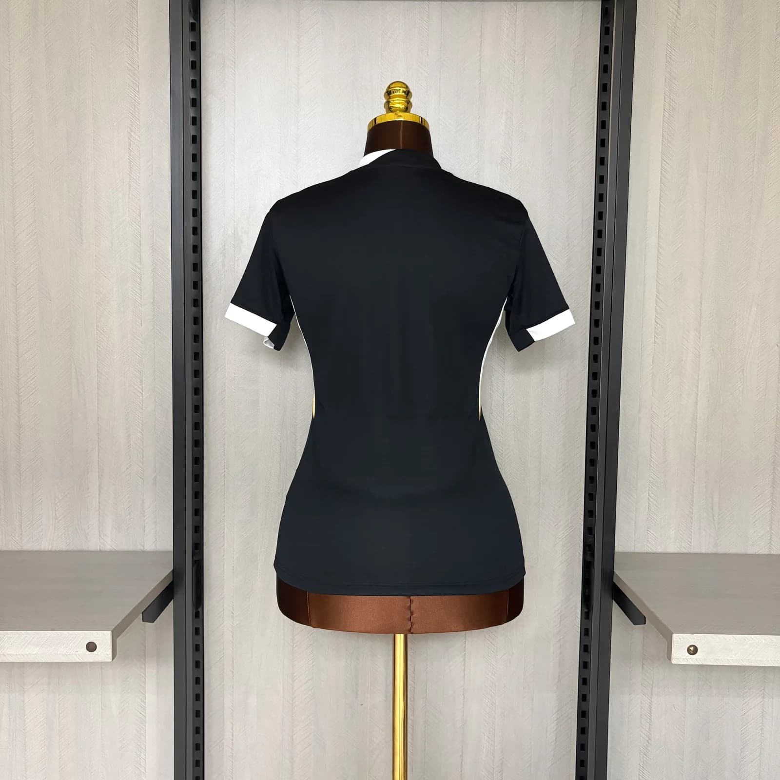 Camisa Atlético Mineiro 26/27 Feminina Casa — Atlético Mineiro (foto 5)