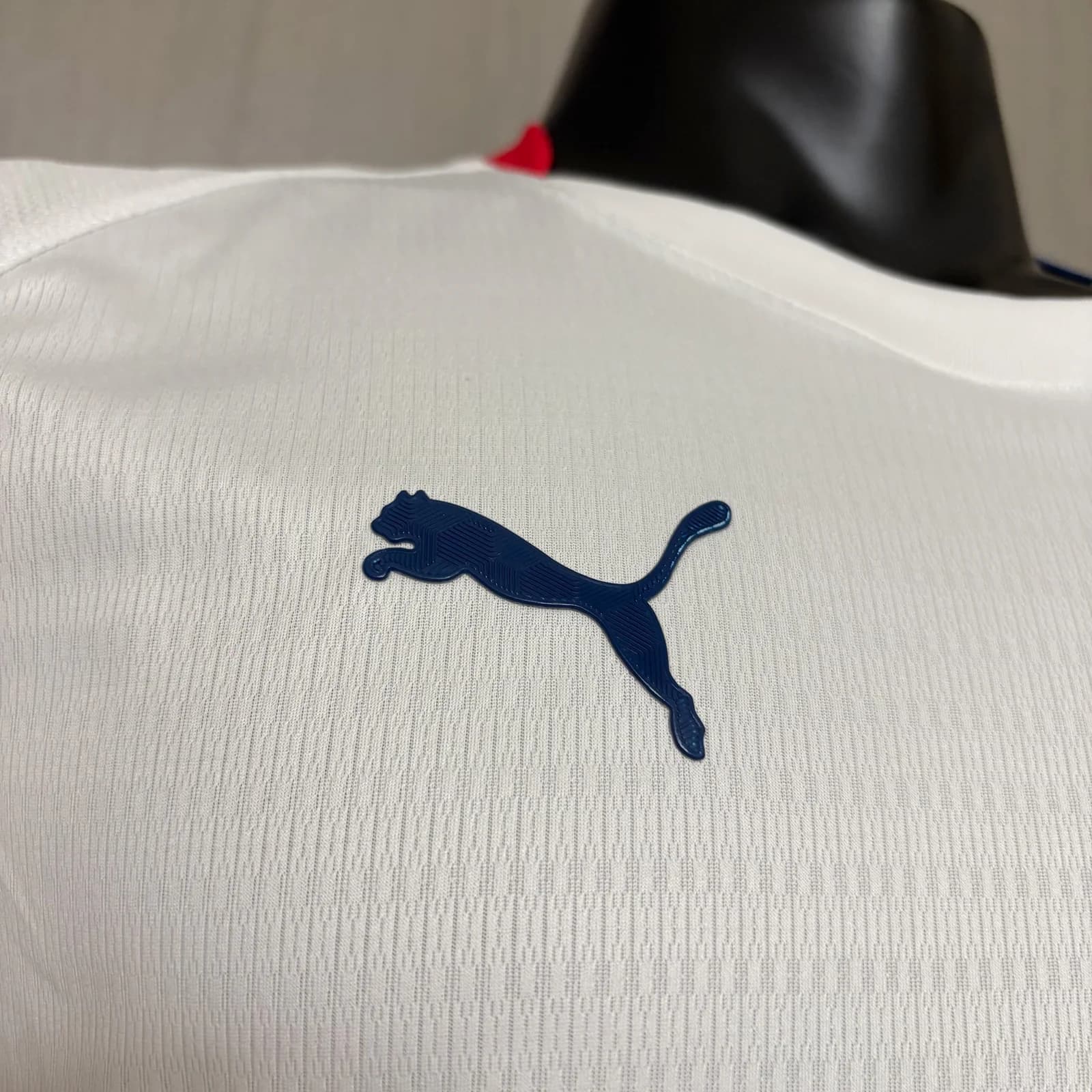 Camisa Bahia 26/27 Jogador Fora — Bahia (foto 3)