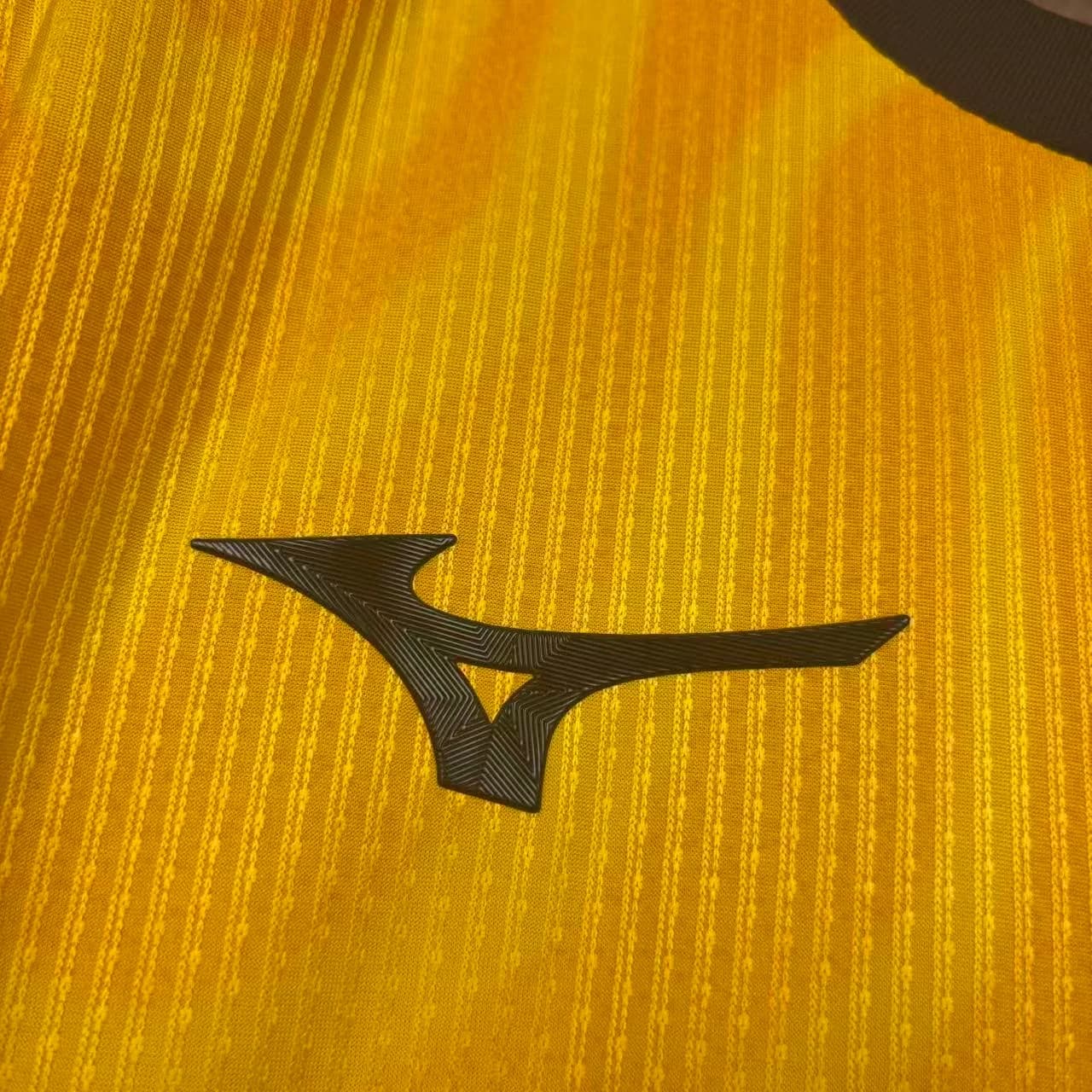Camisa Botafogo 26/27 Torcedor III — Botafogo (foto 3)