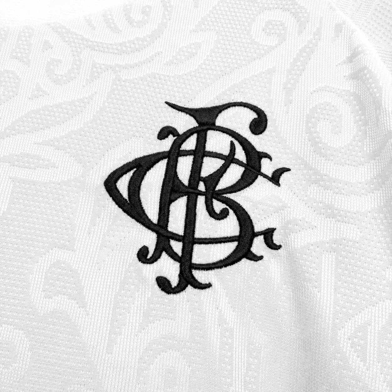 Camisa Botafogo 26/27 Torcedor Fora — Botafogo (foto 2)