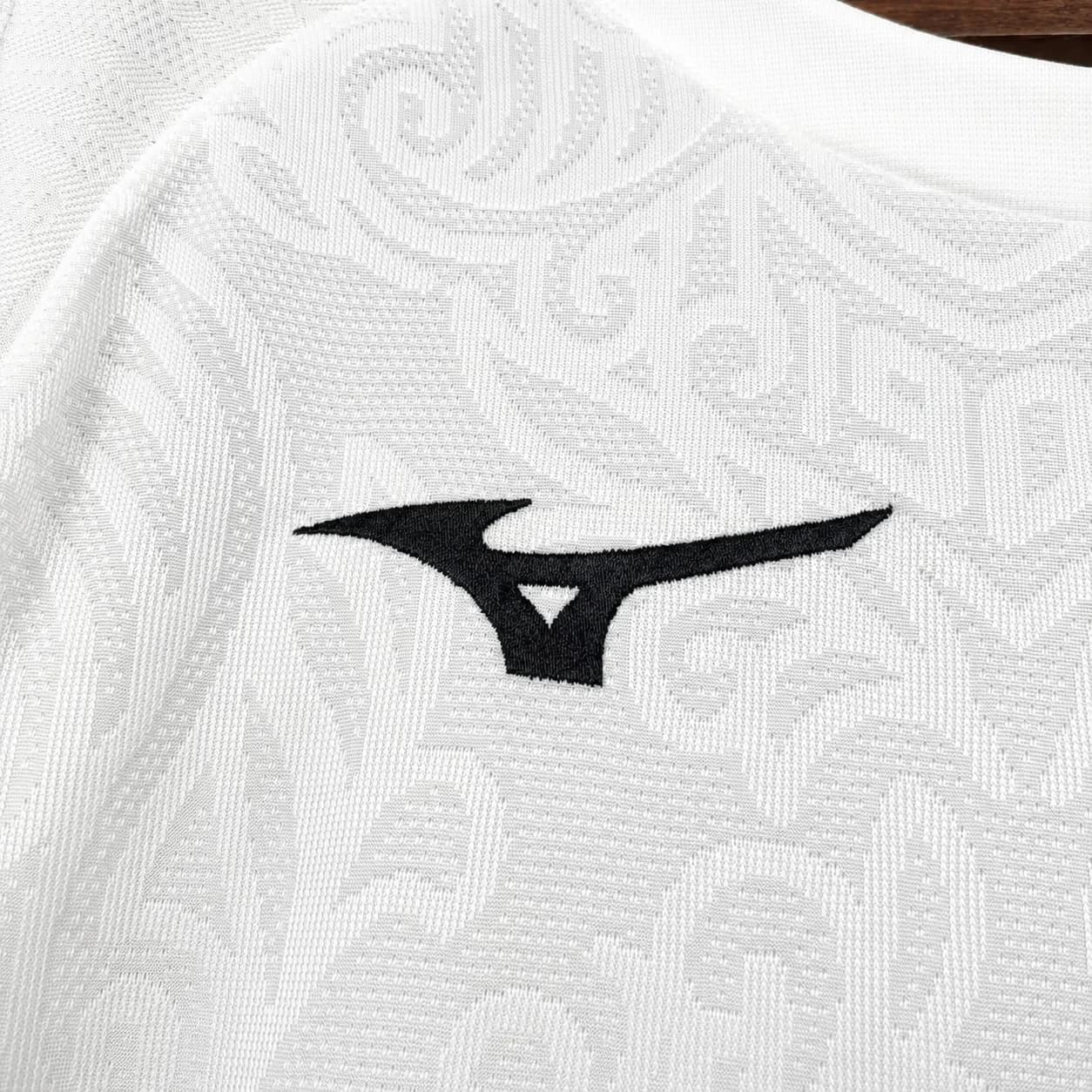 Camisa Botafogo 26/27 Torcedor Fora — Botafogo (foto 3)