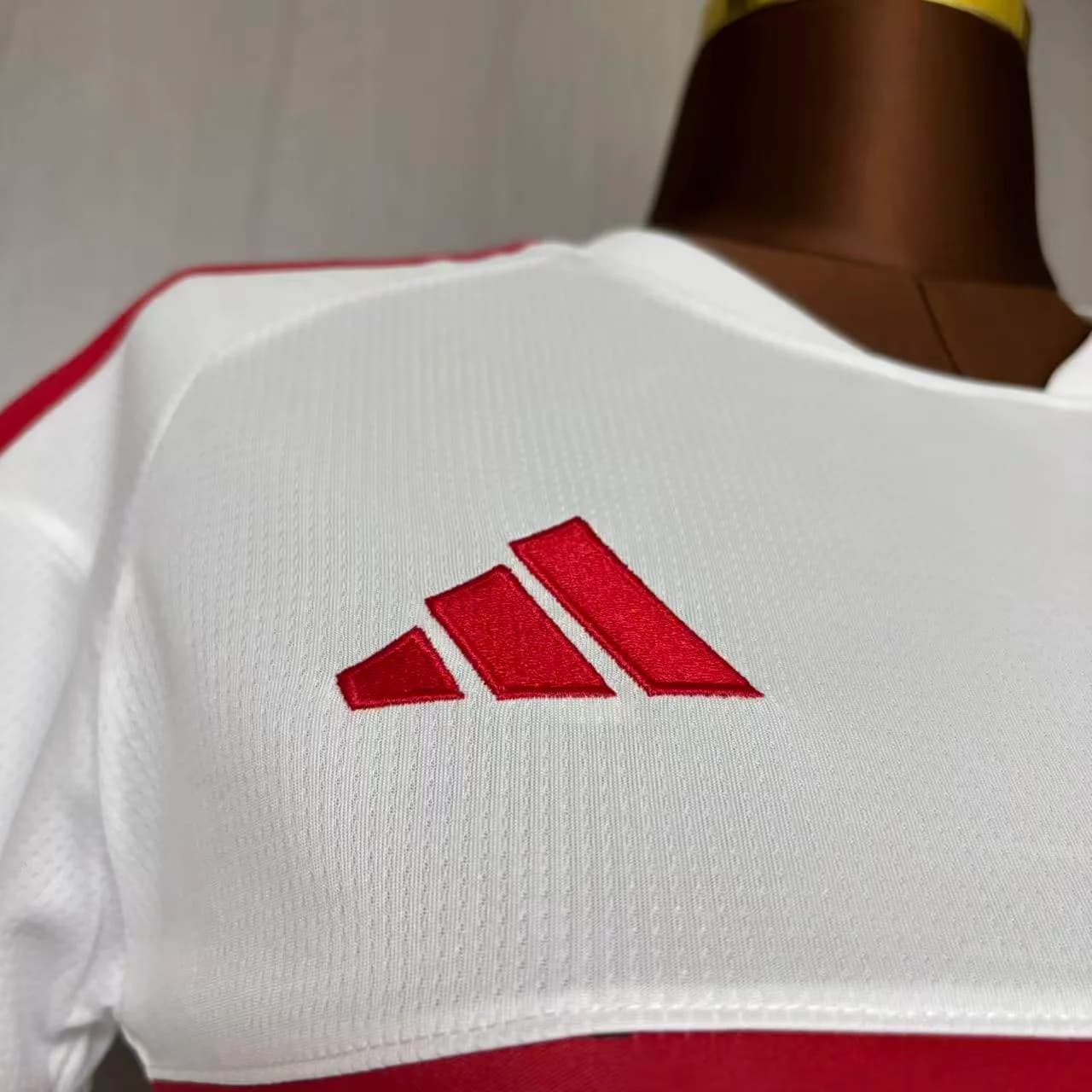 Camisa Flamengo 26/27 Feminina Fora — Flamengo (foto 3)