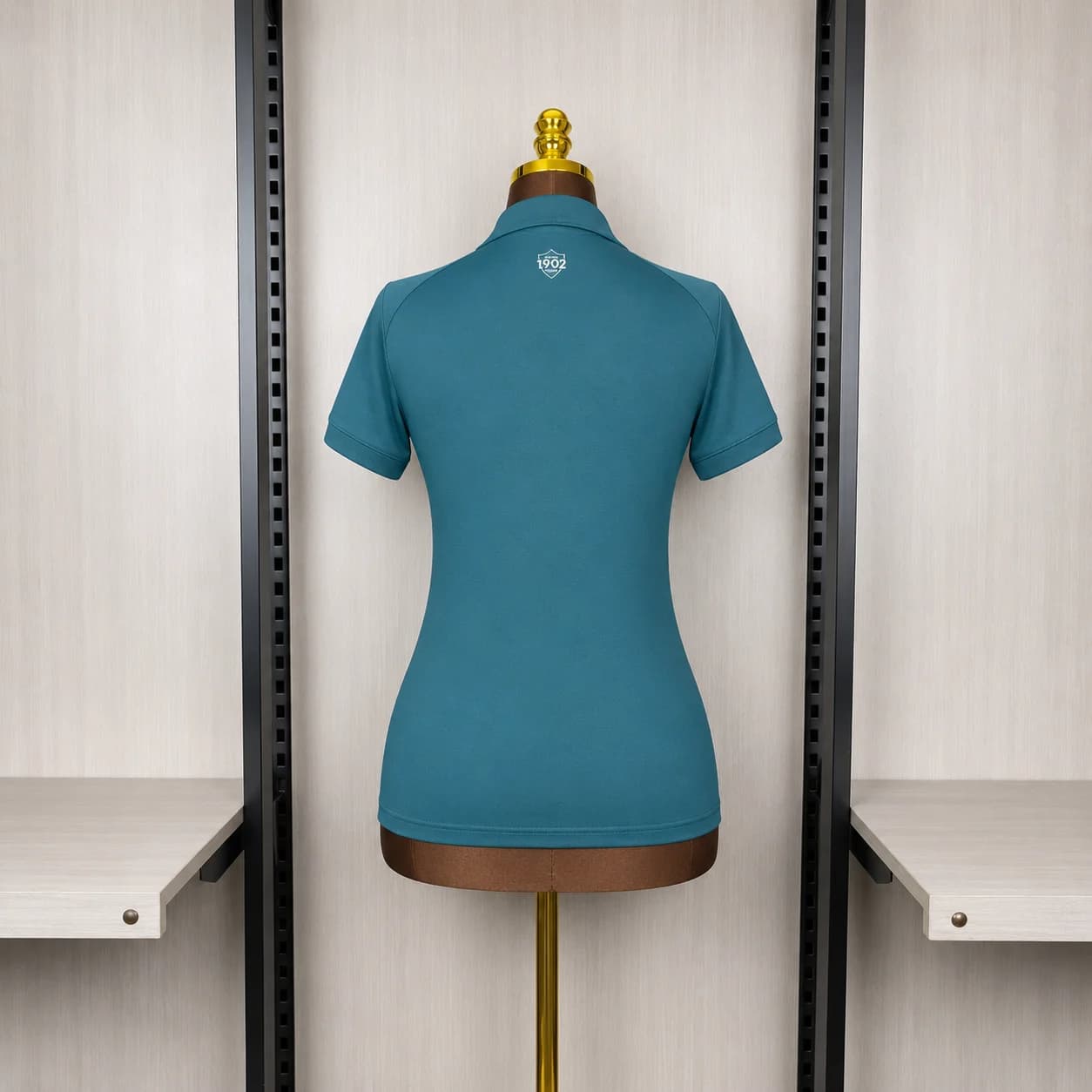 Camisa Fluminense 26/27 Feminina III — Fluminense (foto 2)