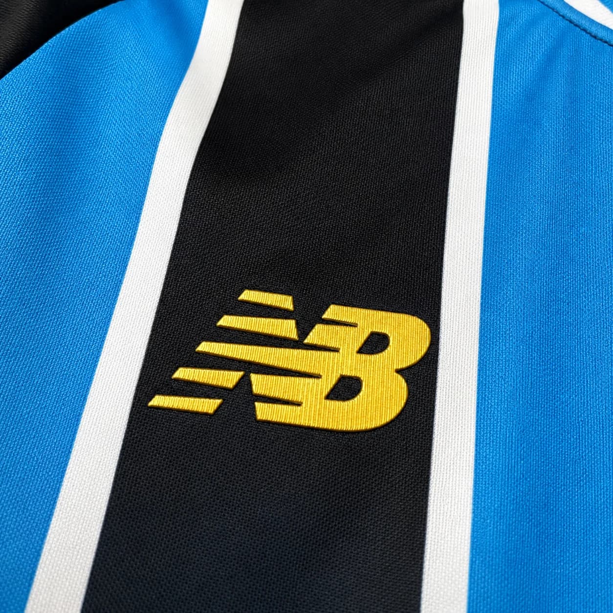 Camisa Grêmio 26/27 Torcedor Casa — Grêmio (foto 3)