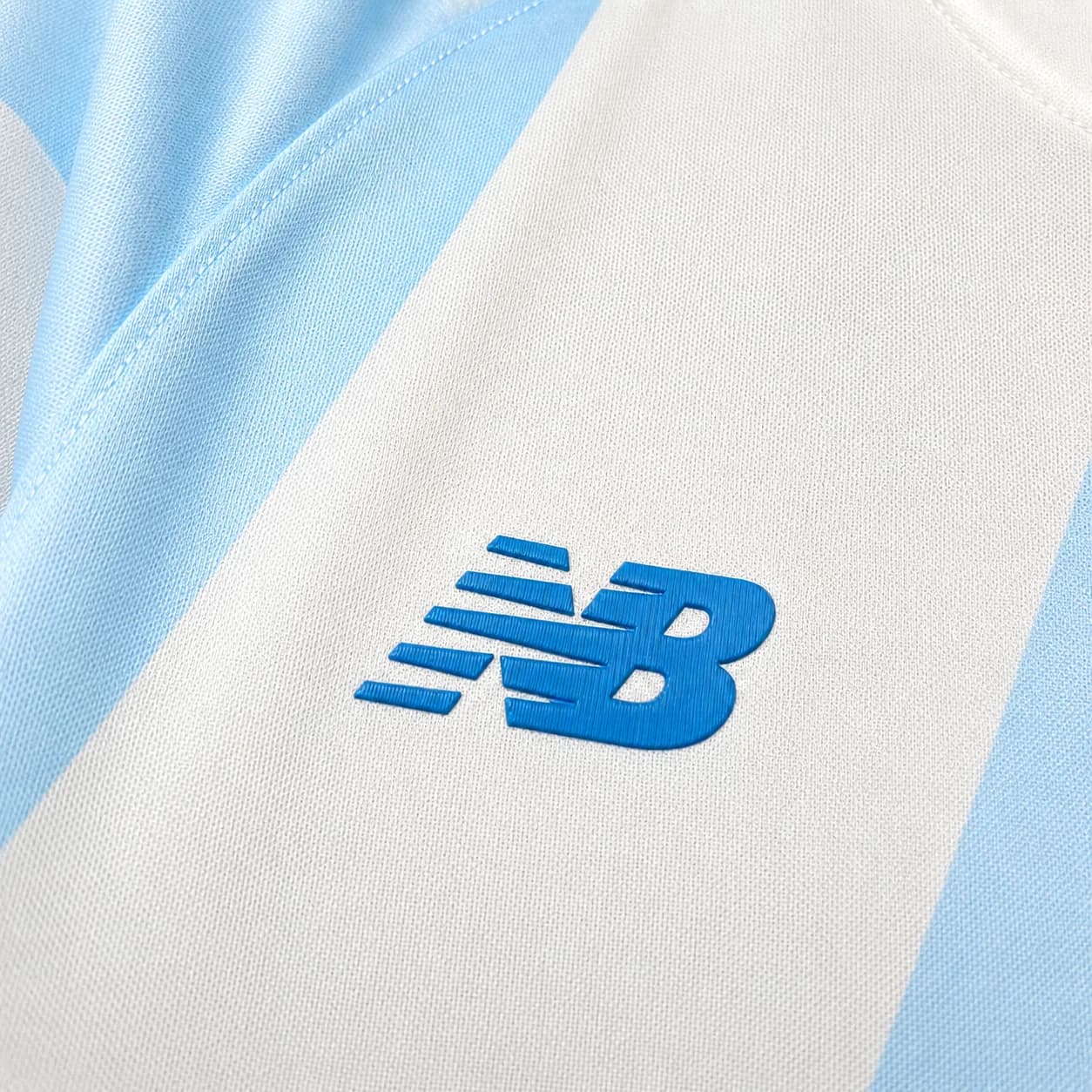 Camisa Grêmio 26/27 Torcedor Fora — Grêmio (foto 3)
