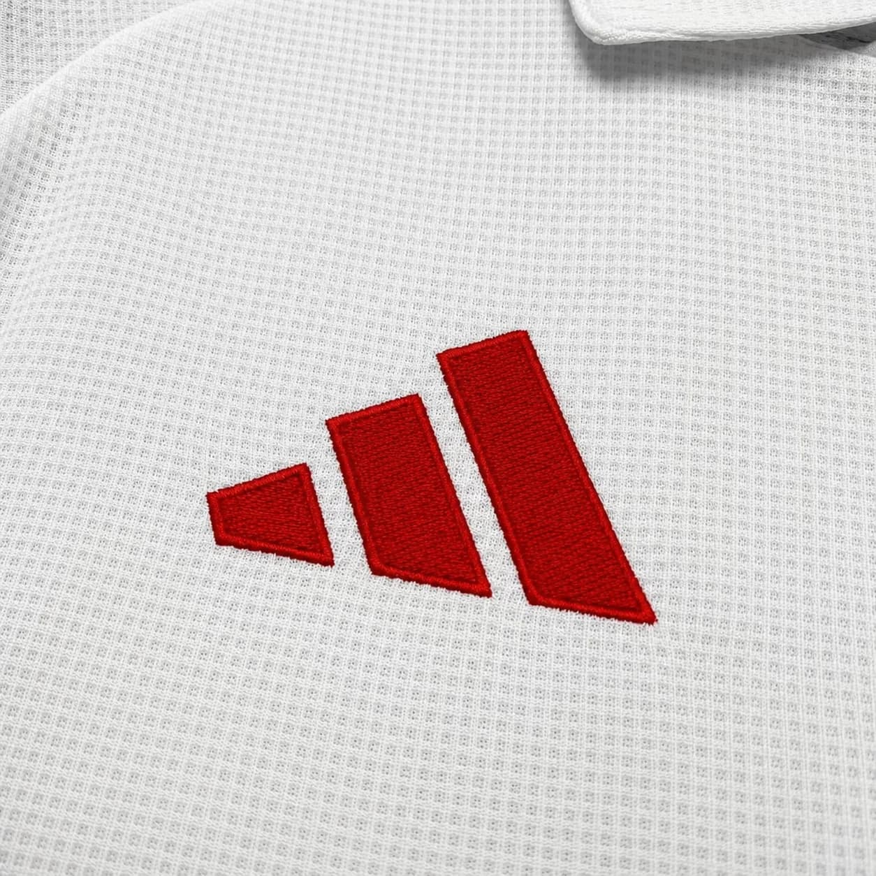 Camisa Internacional 26/27 Torcedor Fora — Internacional (foto 3)