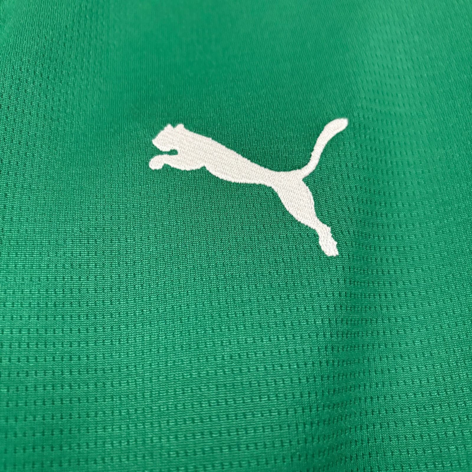 Camisa Palmeiras 26/27 Torcedor Casa — Palmeiras (foto 3)