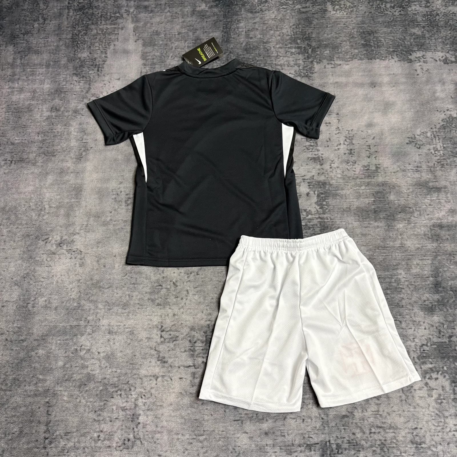 Kit Infantil Vasco da Gama 26/27 Casa — Vasco da Gama (foto 2)