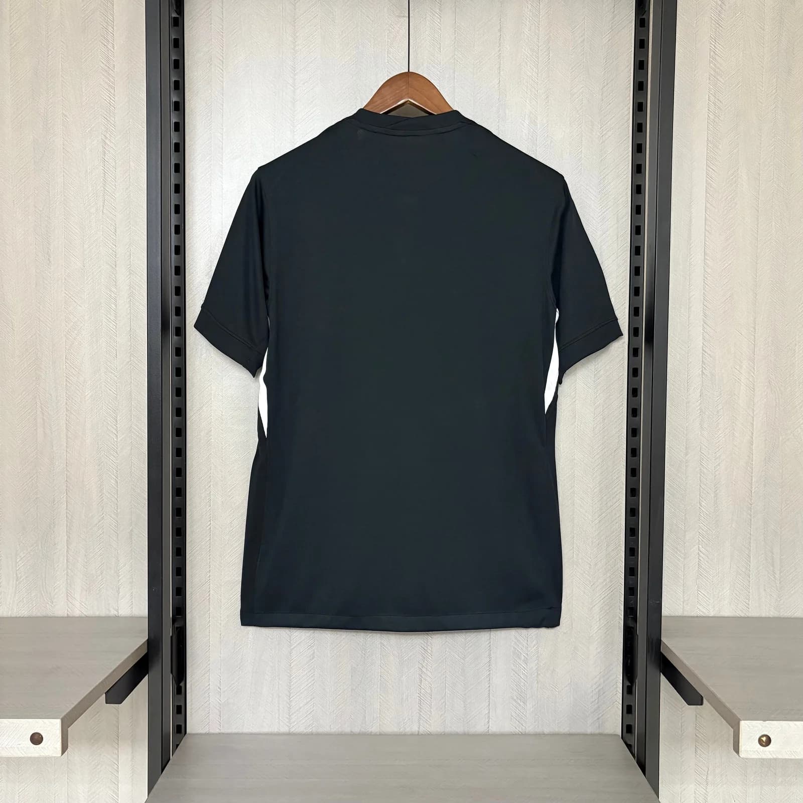 Camisa Vasco da Gama 26/27 Torcedor Casa — Vasco da Gama (foto 5)