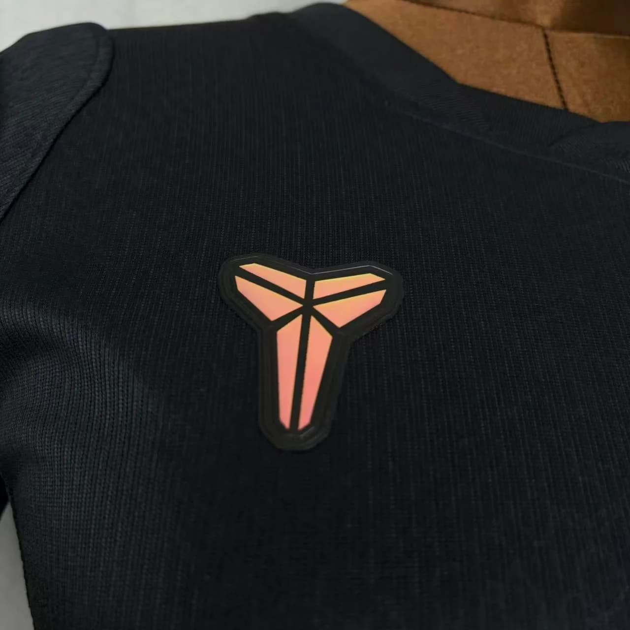 Camisa Barcelona 26/27 Feminina Fora — Barcelona (foto 3)
