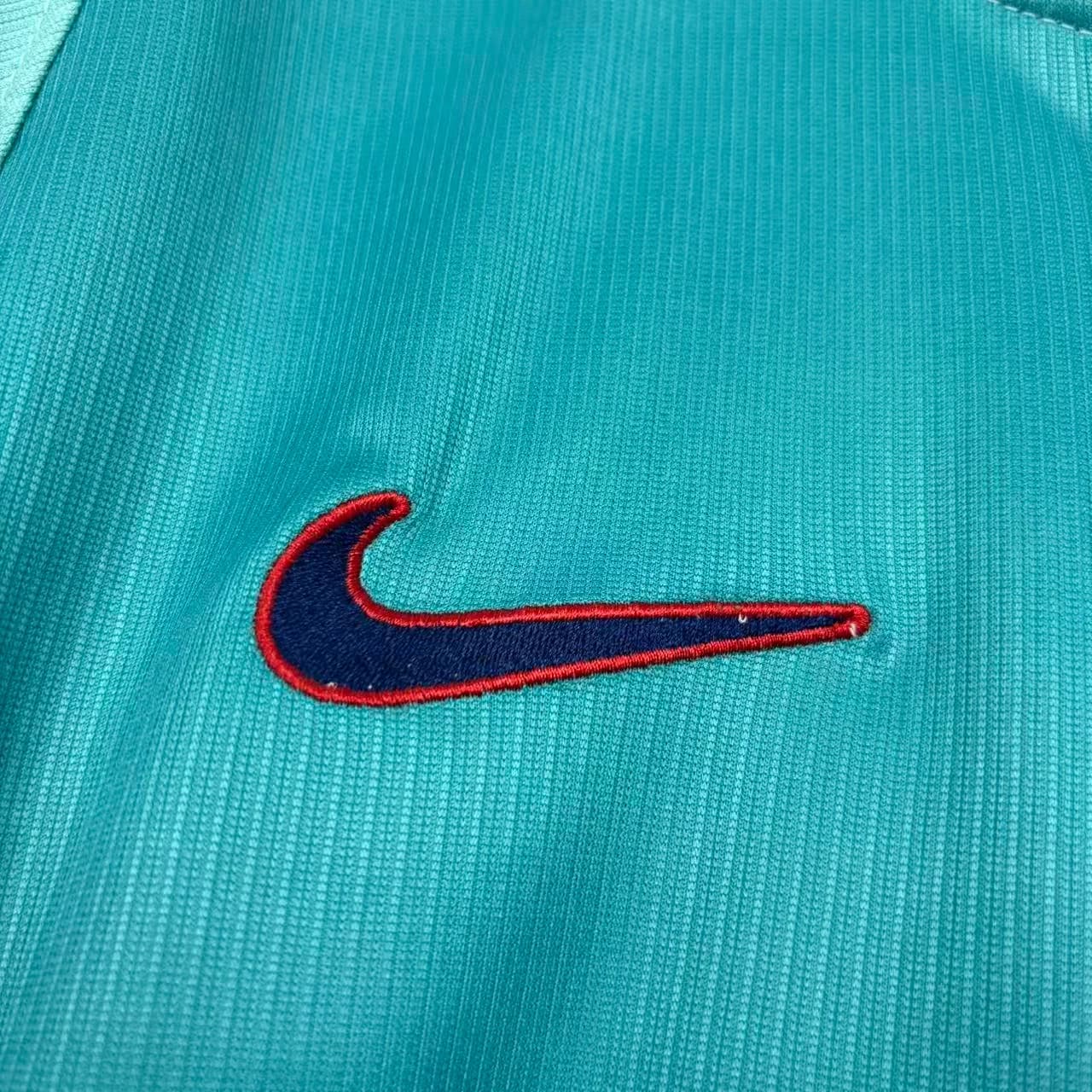 Camisa Barcelona 26/27 Torcedor III — Barcelona (foto 3)
