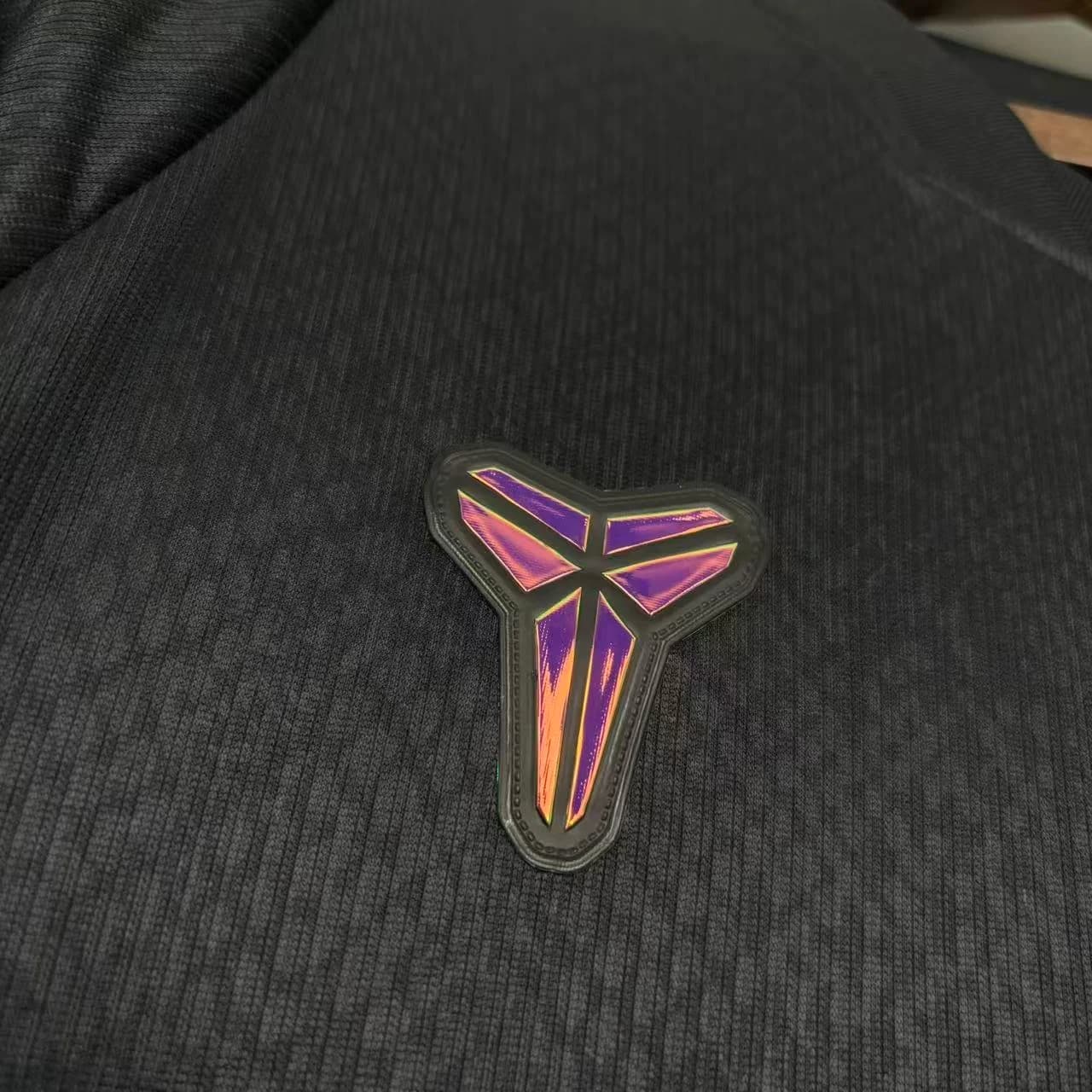 Camisa Barcelona 26/27 Torcedor Fora — Barcelona (foto 3)