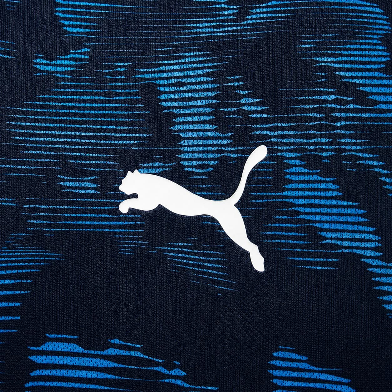 Camisa Olympique de Marseille 26/27 Torcedor Fora — Olympique de Marseille (foto 3)