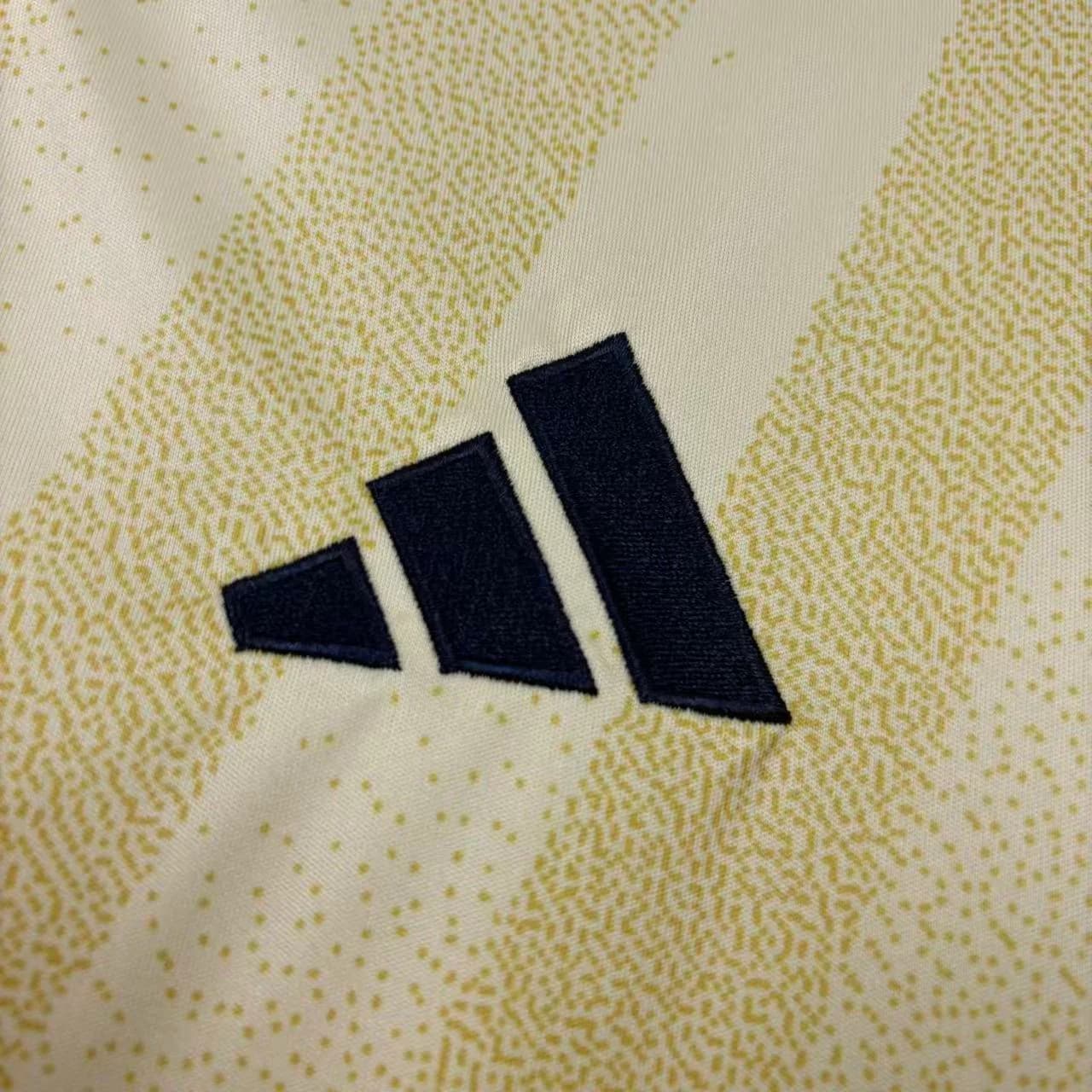 Camisa Arsenal 26/27 Torcedor III — Arsenal (foto 3)