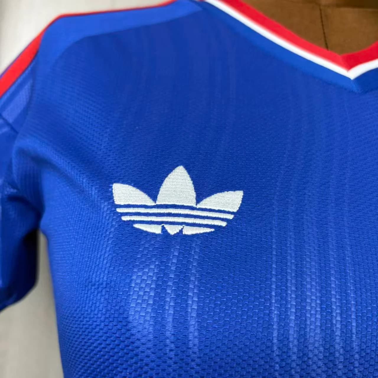 Camisa Manchester United 26/27 Feminina Fora — Manchester United (foto 3)