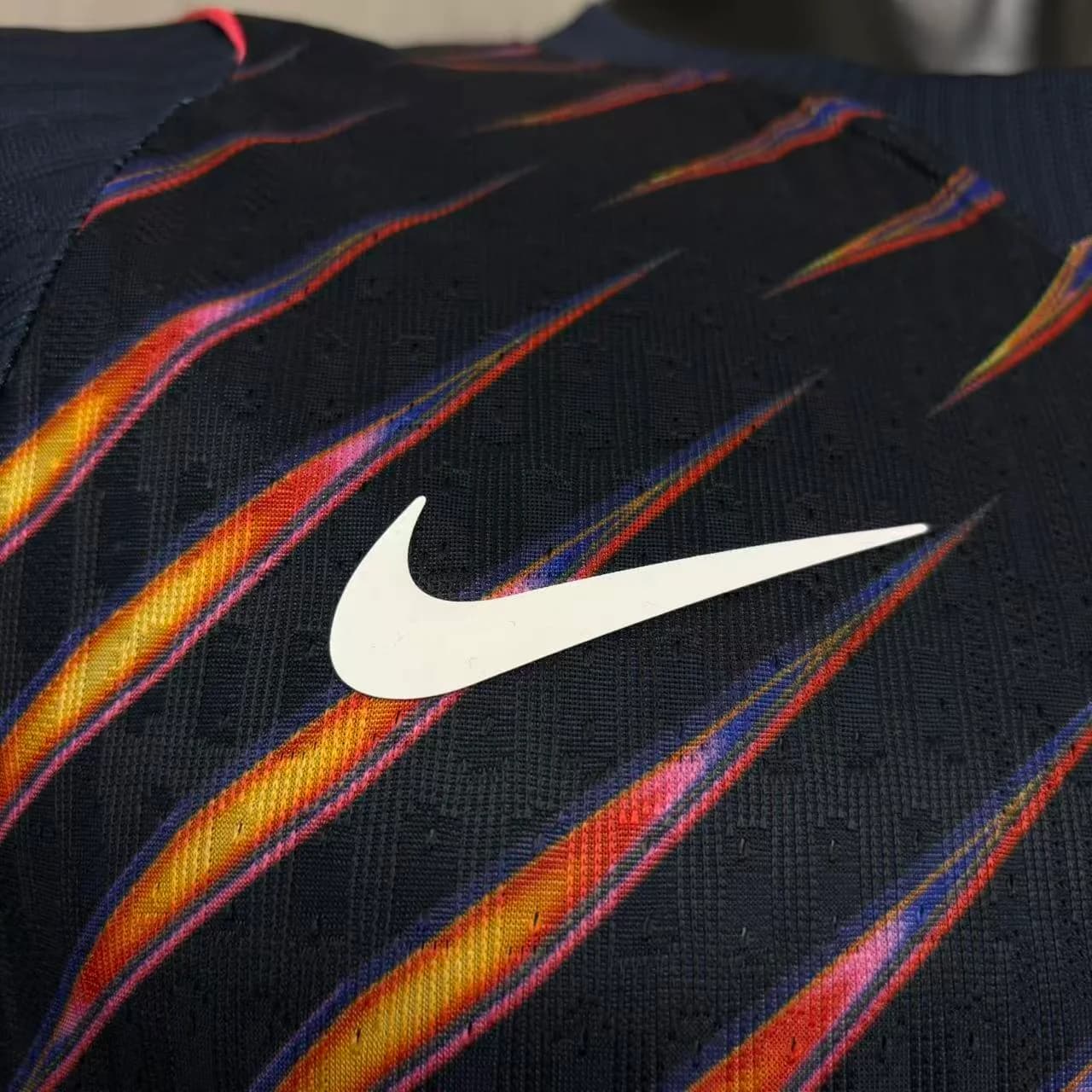 Camisa Tottenham 26/27 Jogador Fora — Tottenham (foto 3)