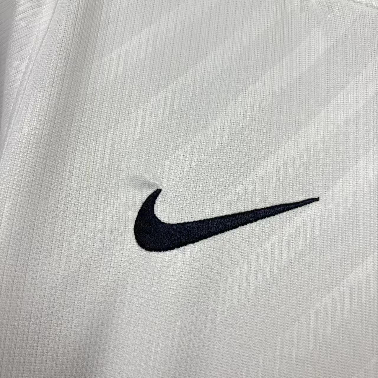 Camisa Tottenham 26/27 Torcedor Casa — Tottenham (foto 3)