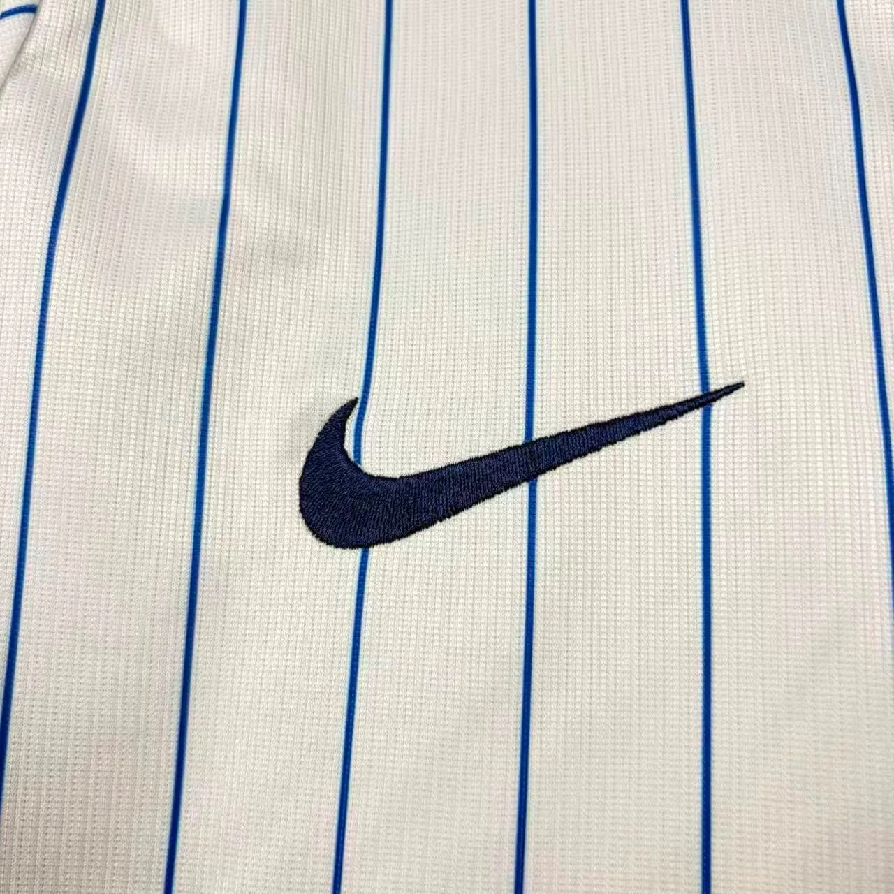Camisa Inter de Milão 26/27 Torcedor Fora — Inter de Milão (foto 3)