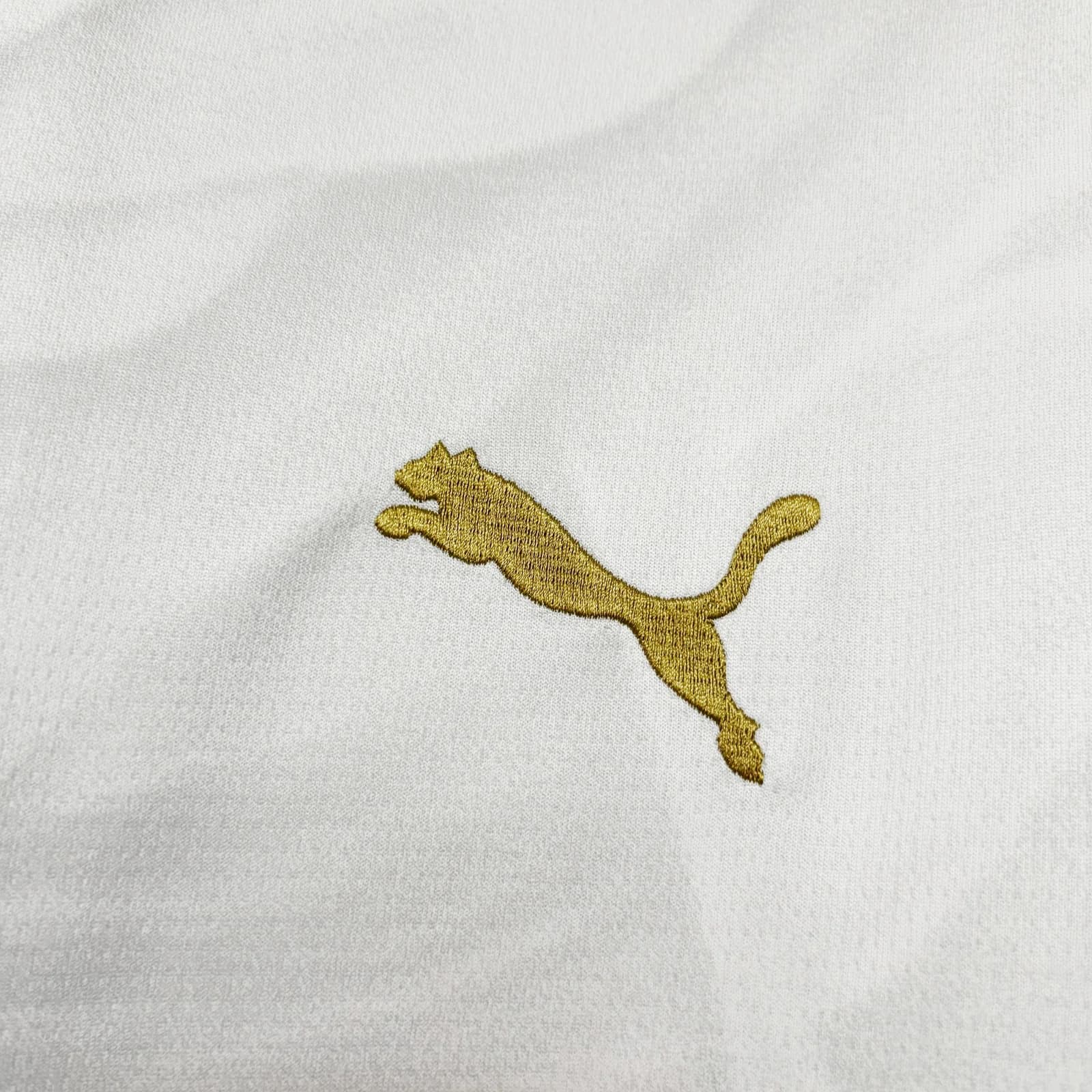 Camisa Milan 26/27 Torcedor Fora — Milan (foto 3)