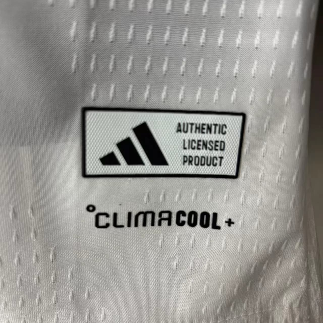 Camisa Alemanha 26/27 Jogador Casa — Alemanha (foto 4)