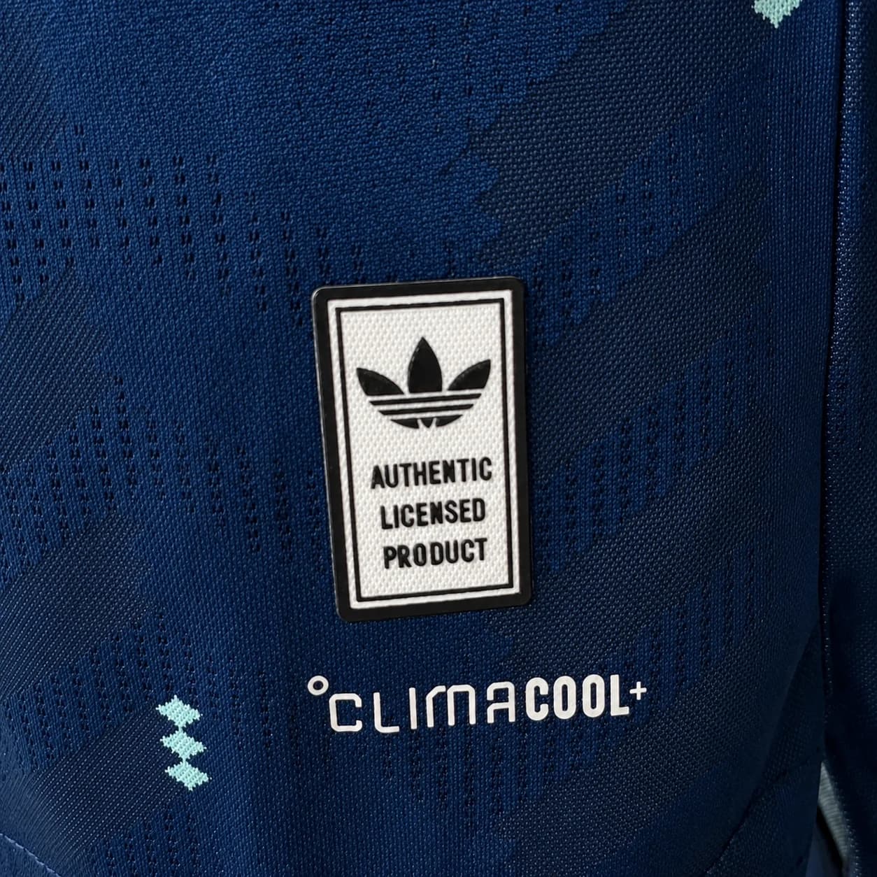 Camisa Alemanha 26/27 Jogador Fora — Alemanha (foto 4)