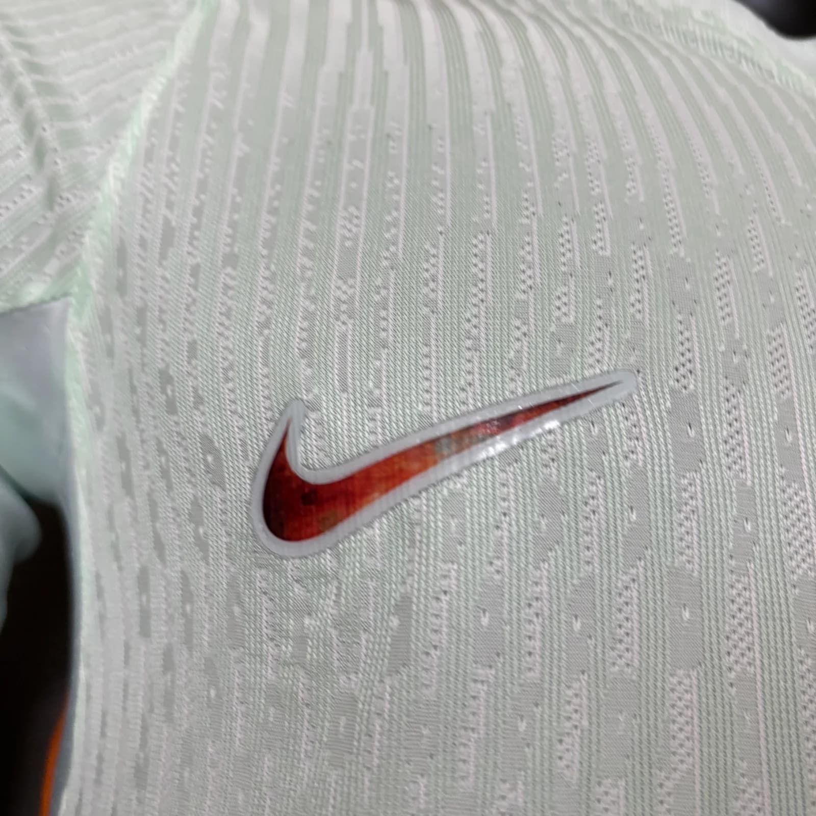 Camisa França 26/27 Jogador Fora — França (foto 3)