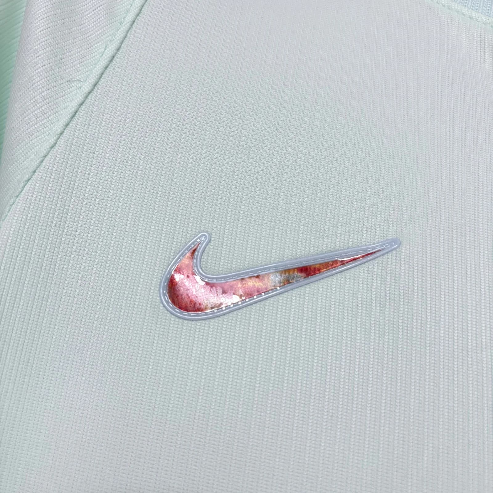 Camisa França 26/27 Torcedor Fora — França (foto 3)