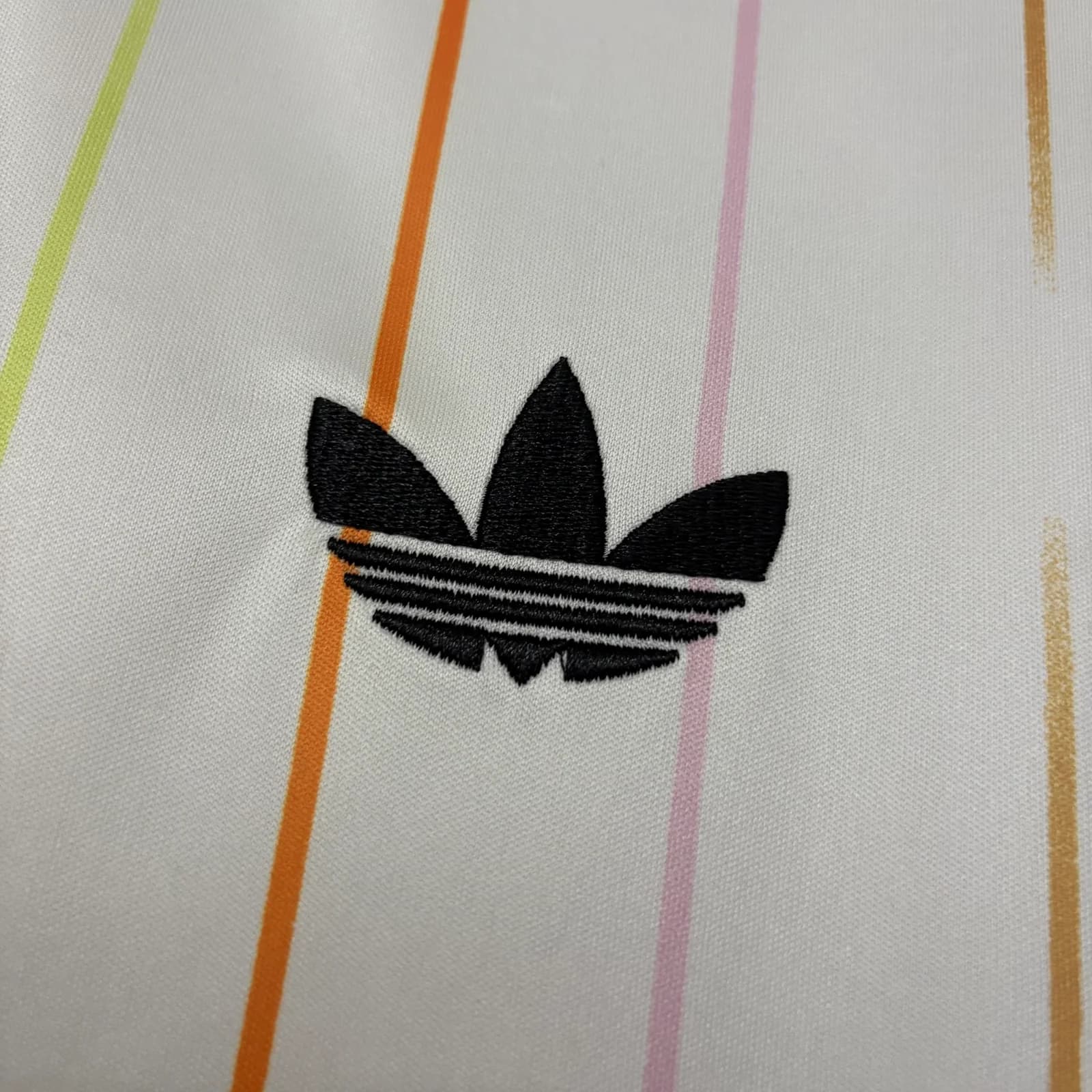 Camisa Japão 26/27 Torcedor Fora — Japão (foto 3)