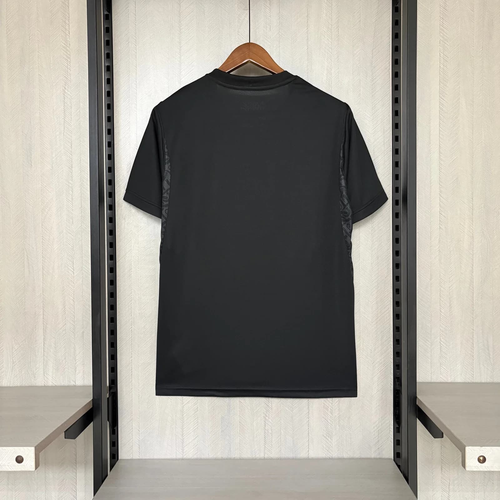 Camisa Noruega 26/27 Torcedor Fora — Noruega (foto 5)
