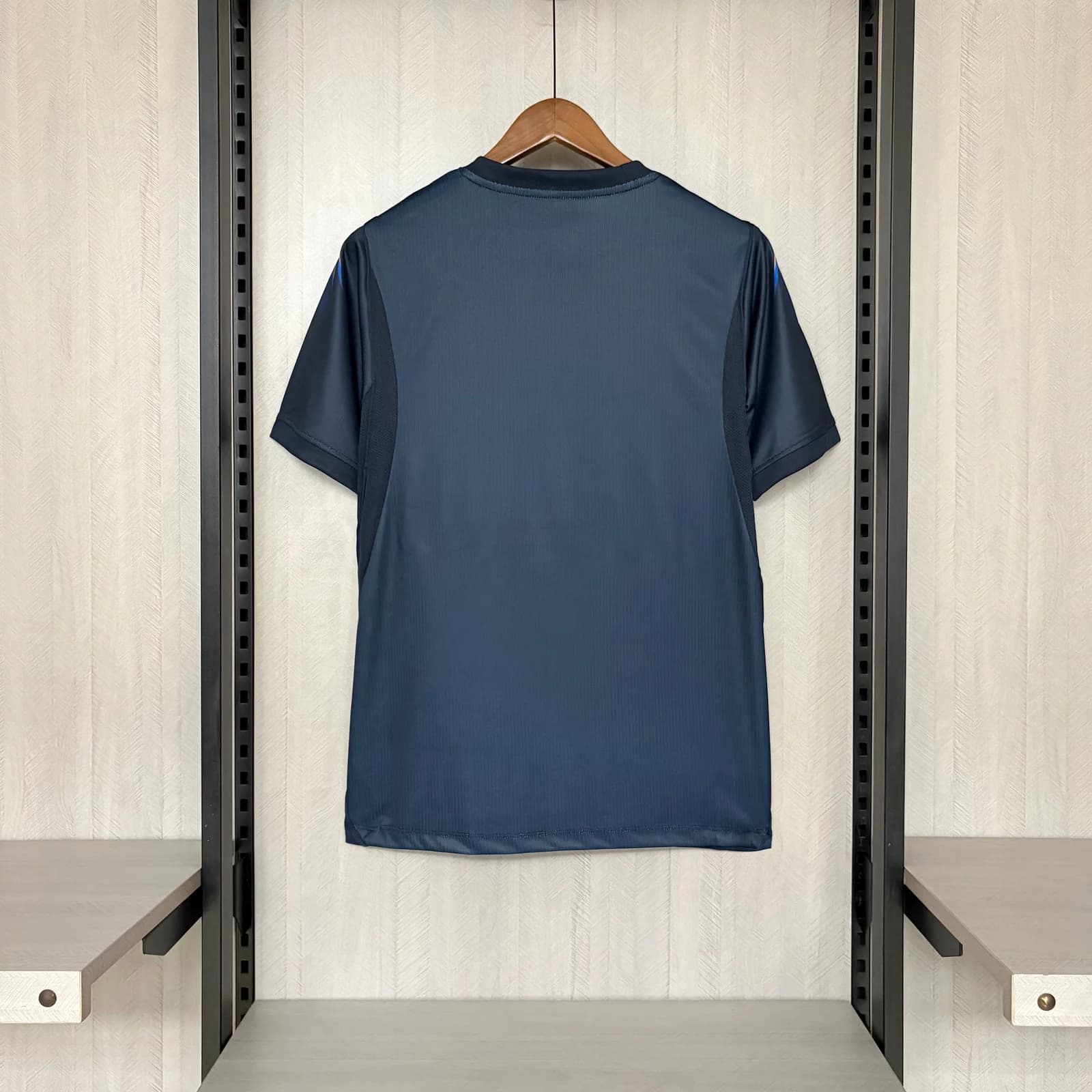 Camisa Uruguai 26/27 Torcedor Fora — Uruguai (foto 5)