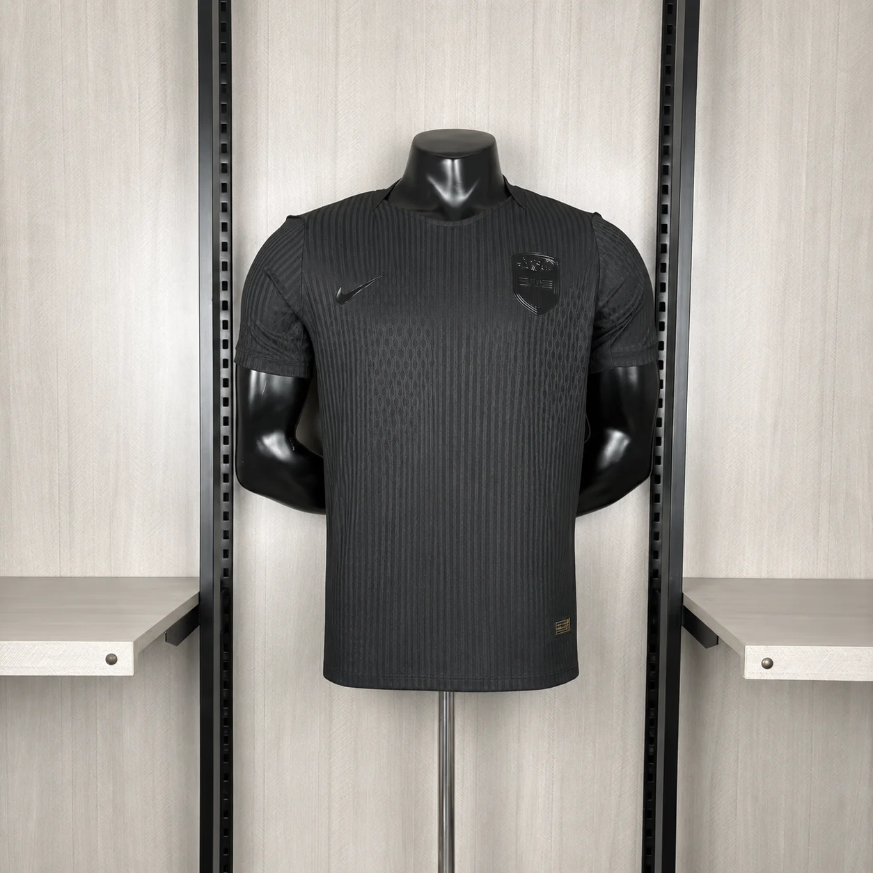 Camisa Noruega 26/27 Jogador Fora — Noruega